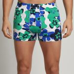 boxers de homem