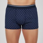 boxers de homem