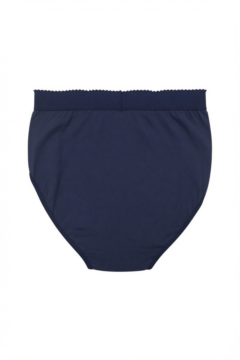 cueca-mulher-cintura-alta-azul-marinho-costas