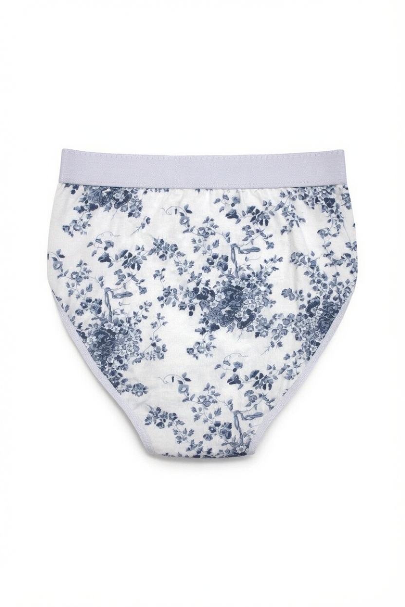 cueca-mulher-cintura-alta-estampado-costas