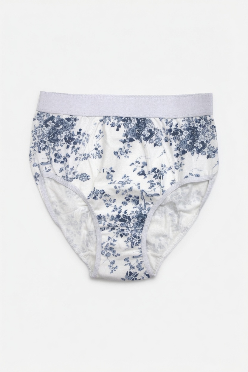 cueca-mulher-cintura-alta-estampado-frente